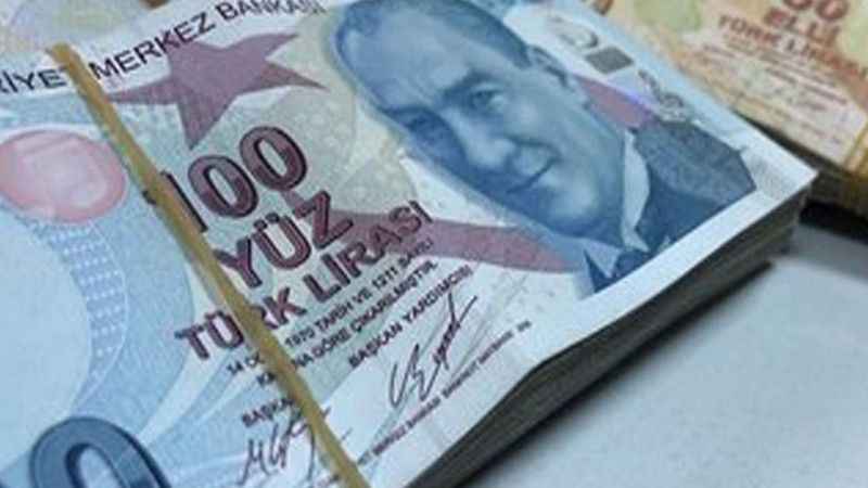 Devlet Bankası’ndan Çarpıcı Kampanya: Geri Ödemesiz 3 Bin TL Hediye! İşte Kampanyaya Katılım Detayları…