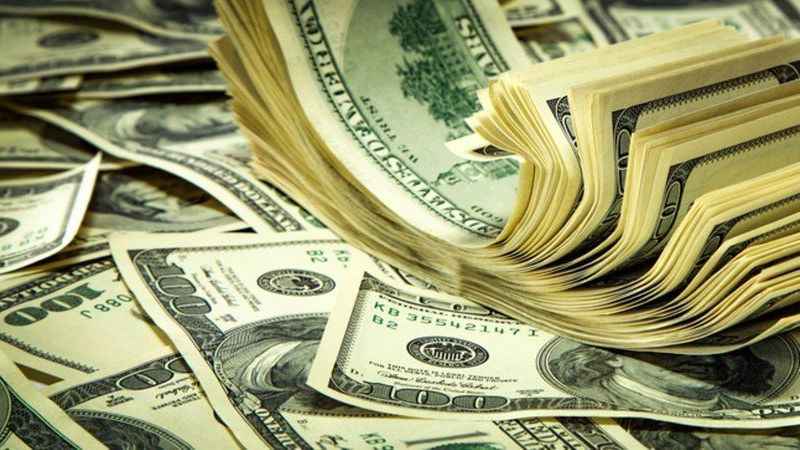 Dolar Yükselişe Geçti: 20 TL Sınırını Geçti