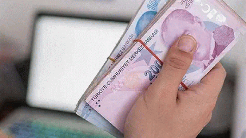 Eğitim Destek Yardımlarında Rekor: 3.708 TL’lik Okul Yardımı Başvuruları Başladı!