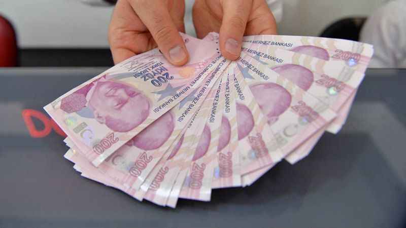 Elektrik Faturalarına Can Simidi! Dar Gelirli Hanelere PTT Üzerinden 260 TL Destek Sağlanıyor!