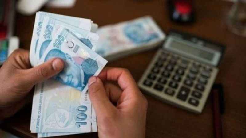 EYT İçin İkramiye Müjdesi: Bekleyenler İçin Çift İkramiye Geliyor!