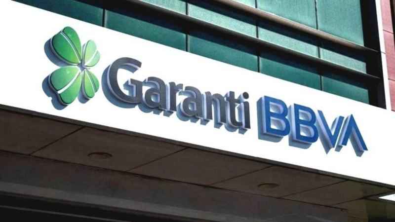 Gaziantep Garanti BBVA Çalışma Saatleri – Açılış ve Kapanış Saati