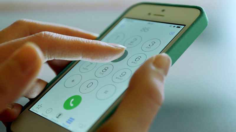 Gaziantep Telefon Kodu: Şehir İçi ve Uluslararası Aramalarınız İçin İhtiyaç Duyduğunuz Bilgiler