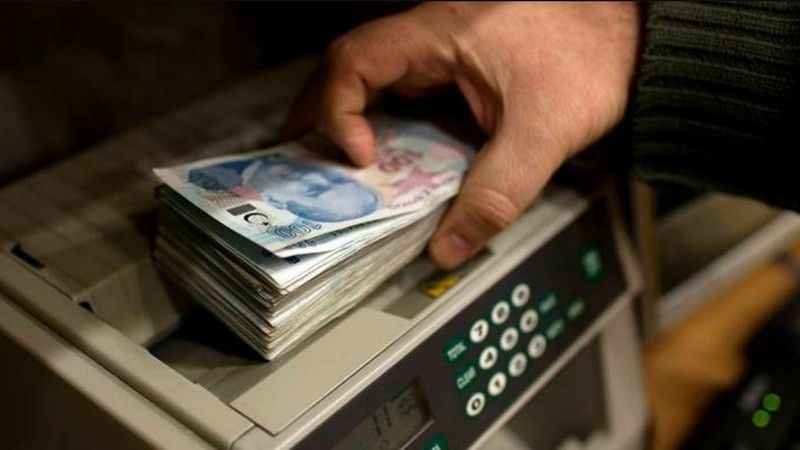 TEB’den Yeni Müşterilere Özel Çarpıcı Hoş Geldin Kredisi Fırsatı: 50.000 TL’ye Kadar Kredi ve 36 Ay Vadeli Seçenekler!