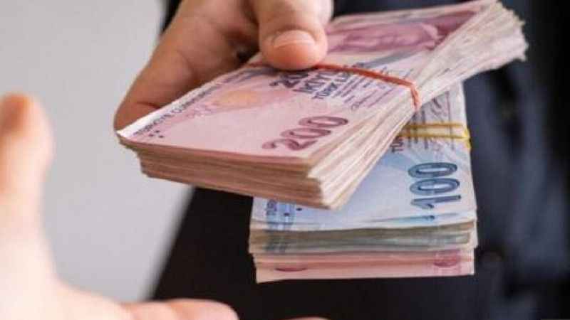 Denizbank’tan Emeklilere Özel Fırsat: EYT’lilere 10.000 TL Nakit Hediye ve Daha Birçok Avantaj!