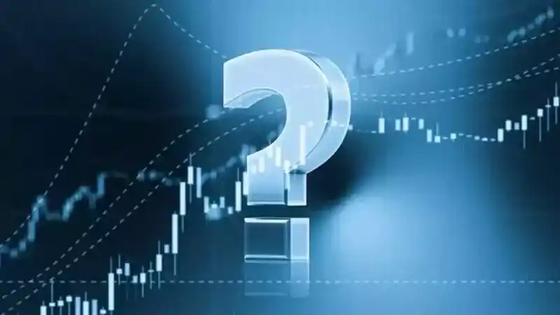 Nakit Temettüde Büyük Gün: Yarın 5 Şirket Hissedarlarına Ödeme Yapacak!