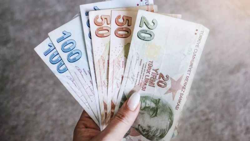 TEB’den Müşterilerine Sürpriz: 600 TL Geri Ödeme Kampanyası!