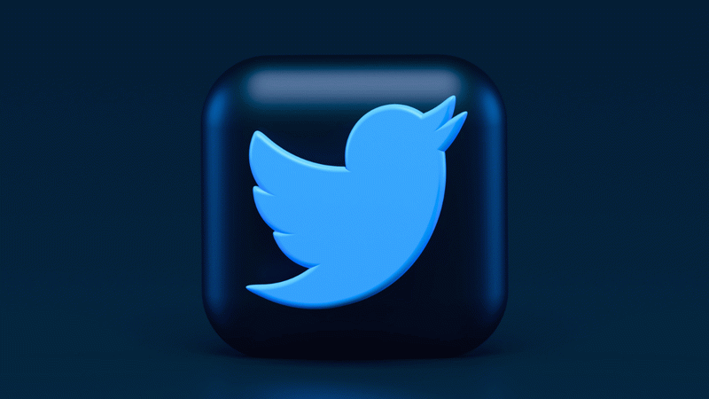 Twitter’da Makaleler Ücretli Olacak