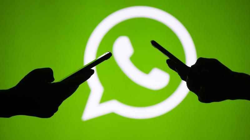 WhatsApp, Kullanıcı Adıyla Ekleme Özelliğini Test Ediyor: Telefon Numarası Artık Gerekmeyebilir