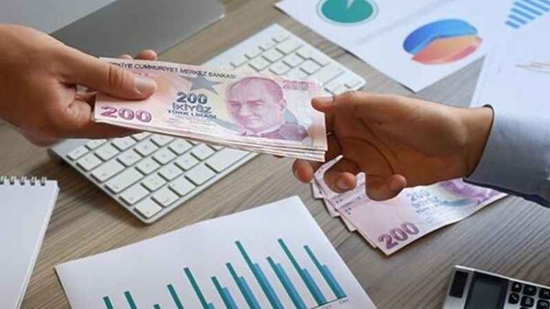 Ziraat Bankası’ndan Araç Sahibi Olmak İsteyenlere Büyük Fırsat: 400 Bin TL’ye Kadar Taşıt Kredisi Desteğini Başlattı