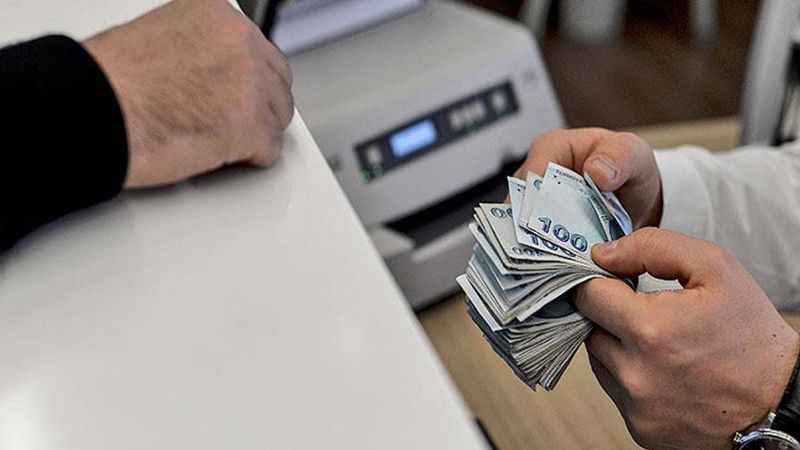 Ziraat Bankası’ndan Emeklilere Sıcak Finansal Destek: Hayır Diyemeyeceğiniz Kredi Fırsatı!