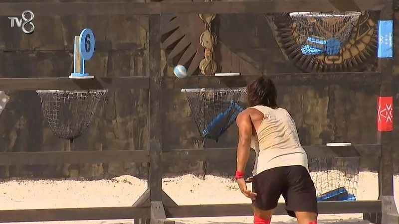 Acun, BOMBA’yı Patlattı: Survivor All Star Geliyor! Survivor All Star’a Kimler Katılacak? Milyonlar Merakla Bekliyor