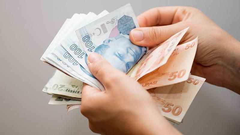 Aile Bakanlığı, 50.000 TL’ye Kadar Geri Ödemesiz Destek Başvurularını Başlatıyor