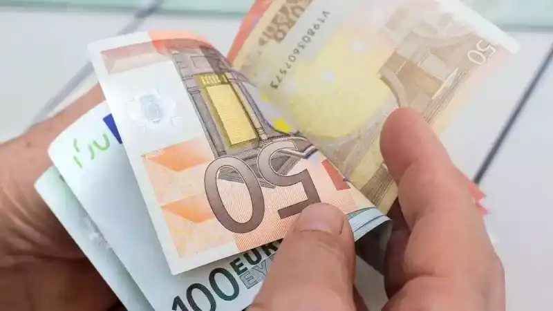 Almanya’nın Sürpriz Hamlesi: Türkiye’deki Çocuklu Ailelere Ayda 500 Euro Destek!