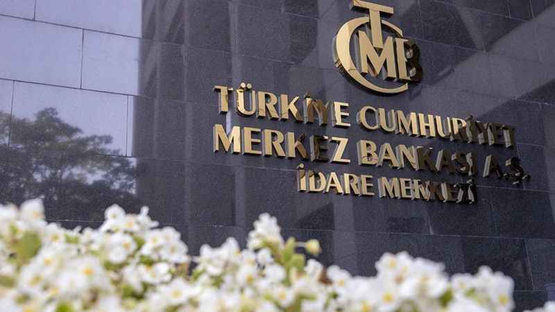 Ankara’nın Nabzını Tutan İddia: Merkez Bankası Perşembe Günü Faizleri Büyük Oranda Artırabilir