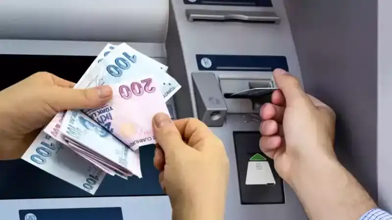 Asgari Ücret Tespit Komisyonu’nun İkinci Toplantısı Başladı