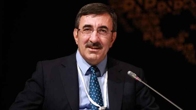 Asgari Ücret ve Memur Maaşlarıyla İlgili Beklenen Açıklama: ’22 Bin TL Hedefimiz Var’