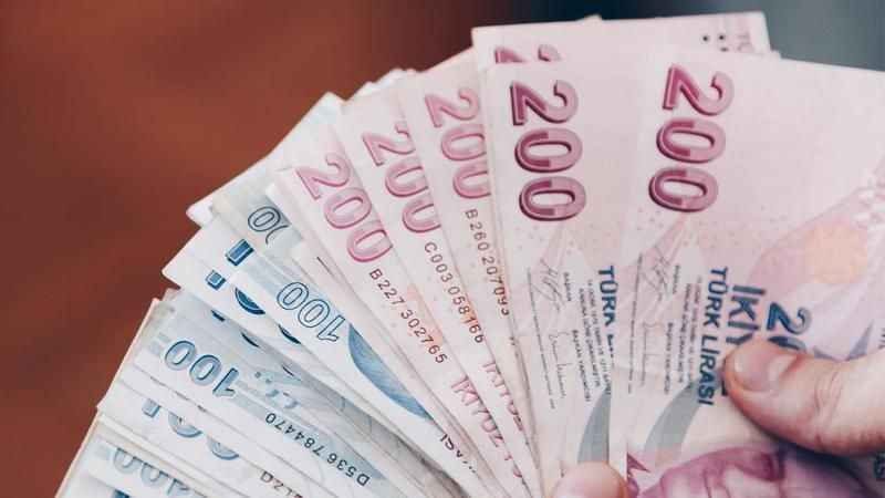 Asgari Ücrette Yeni Dönem Başlıyor: 7 Milyon Çalışanın Beklediği Toplantı Yarın!