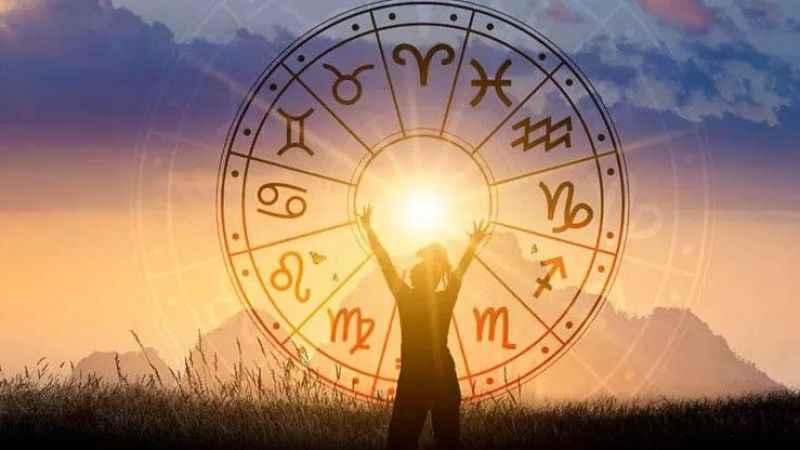 Astroloji ve Sadakat İlişkisi: En Sadık Erkekler Hangi Burçlardan Çıkıyor? İşte İdeal Partner Burçları