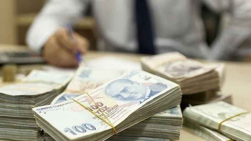 BANKA KREDİLERİ DÜŞÜYOR: Banka Kredilerinde Mehmet Şimşek Etkisi! Bankalar Faizlerini Tek Tek Düşürmeye Başladı