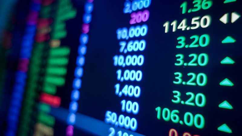 BORSA SON DAKİKA: Yatırımcıların Gözü Kulağı Bu Tarihlerde! Haziran 2023 Temettü ve Halka Arz Takvimi Belli Oldu!