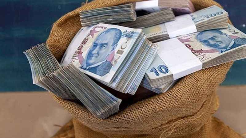 Emekli Maaşı Alanlar Dikkat: İş Bankası 7.500 TL Duyurusunu Yaptı! Hemen Başvurarak Anında Paranızı Alabilirsiniz