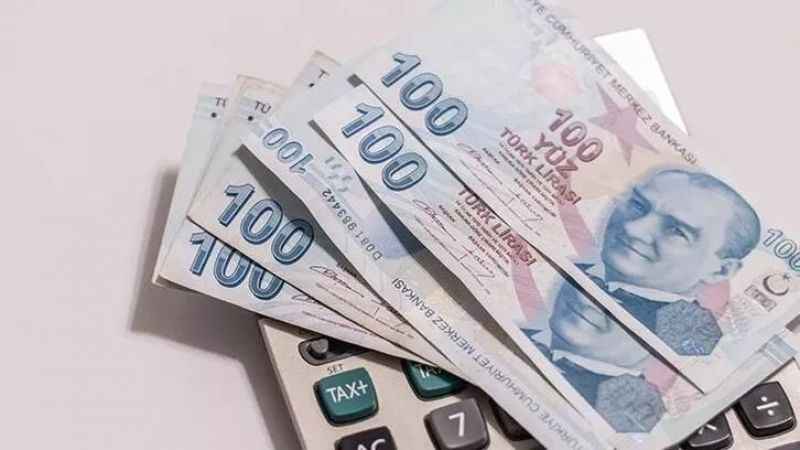 Gaziantep Şahinbey Belediyesi’nden Kurban Bayramı Öncesi Rekor Yardım: 40 Bin Aileye 3.000 TL Destek!