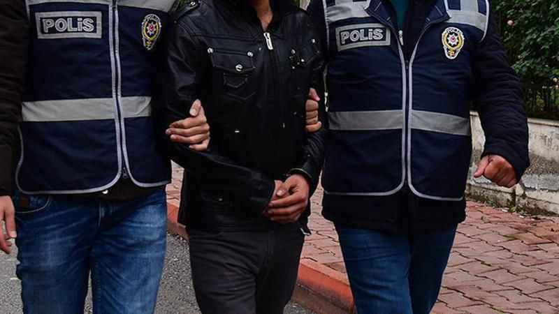 Gaziantep’te Kaçak Nargile Tütünü Operasyonu: 82 Kilo Tütün ve Sahte Alkol Ele Geçirildi!