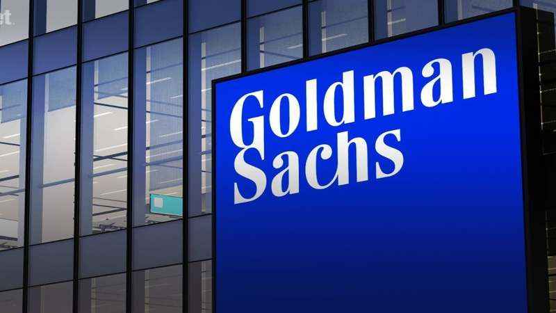 Gözler TCMB’ye Döndü: Goldman Sachs’tan Çarpıcı Faiz Tahmini