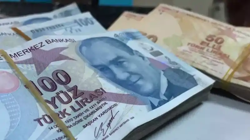 HSBC Advantage Kart İle Haziran Ayında Tüm Harcamalarınızda 120 TL NakitPuan Hediye: İşte Kampanya Detayları