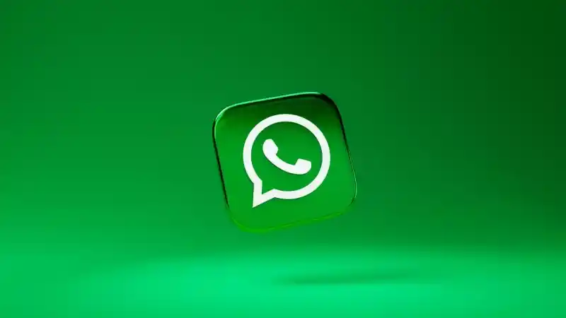 iPad Kullanıcılarına Müjde: WhatsApp, Teknoloji Sınırlarını Aşıyor!