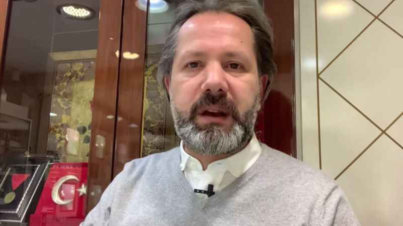 Faiz Artırımı Sonrası Doların Beklenen Seviyesi: İslam Memiş Değerlendiriyor