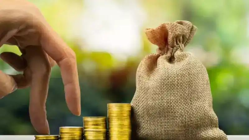 Kira Gibi Vadeli Mevduat Geliri Teklifi Geldi: Yüzde 33 Faiz Uygulanacak! Alternatif Bank’tan Son Dakika Duyurusu