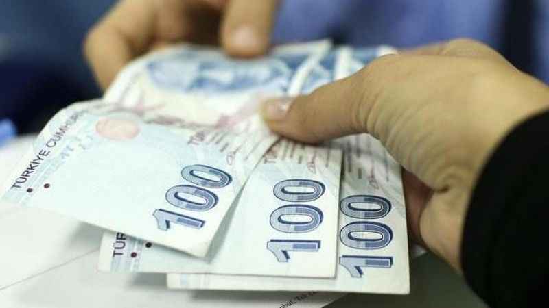 Garanti BBVA’dan Faizsiz 10.000 TL Duyurusu: 0 Faizle ve 6 Ay Taksitle Kampanya Başladı! Nakde Sıkışanlar Başvurabilir