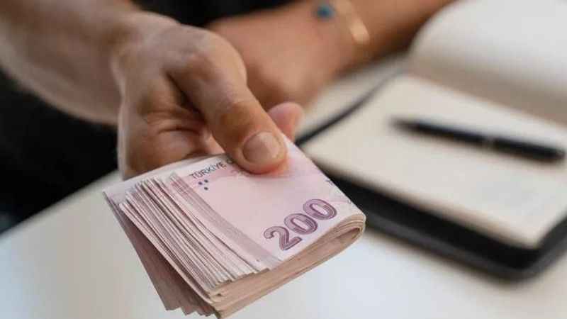 Milyonlarca Öğrencinin Gözü Kulağı Burada! Öğrencilere Kurban Bayramı Harçlığı: 1000 TL Harçlık Ne Zaman Verilecek?