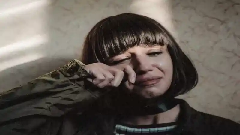 Netflix’teki En İyi 5 Dram Filmi: Göz Yaşlarınızı Tutamayacaksınız! Listeye Göz Atın