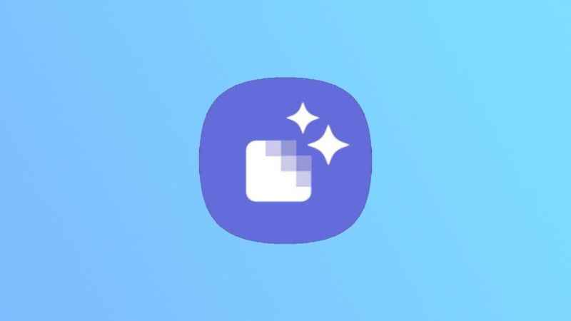 Samsung’un Ücretsiz Fotoğraf İyileştirme Uygulaması Galaxy Enhance-X Sahneye Çıkıyor: İşte Destekleyecek Modeller!