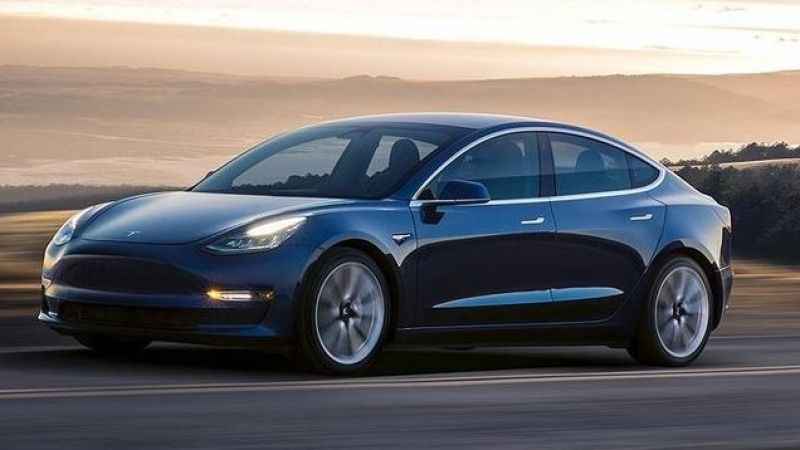 Sürüş Deneyimini Yeniden Yaratıyorlar: Elektrikli Otomobillerin Yükselişi