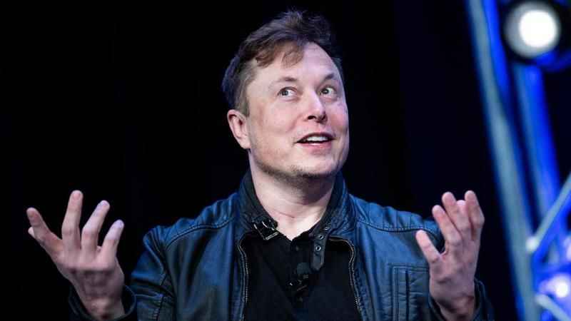 Tahtından Asla Vazgeçmiyor! Twitter’ın Sahibi Yine Zirvede: Elon Musk, ‘Dünyanın En Zengini’ Unvanını Geri Kazandı