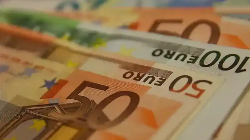 Türkiye, Avrupa’da En Düşük Tüketim Fiyatlarına Sahip Ülke: 100 Euro’luk Alışveriş 36 Euroya Gerçekleşiyor