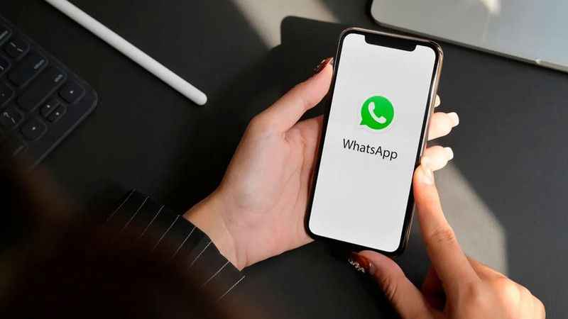 WhatsApp’ın Dikkat Çeken Yeniliği: “Video Mesaj” Dönemi Test Aşamasında!