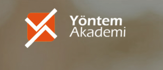 İşyeri Hekimi ile İş Sağlığı ve Güvenliğinin Teminatı
