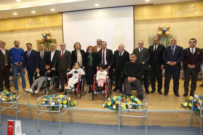 Fatma Şahin Ağladı Ve Ağlattı