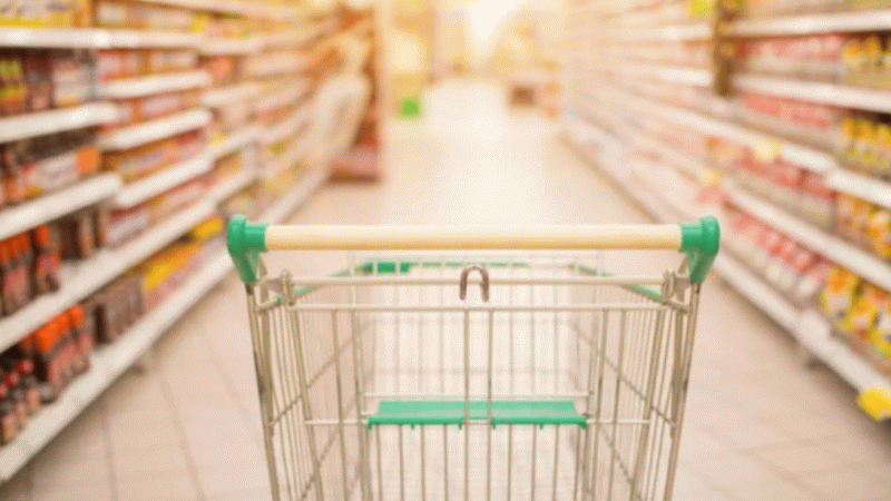 HANGİ MARKETTE İNDİRİM VAR? Haftanın BİM, A101, ŞOK, Migros, Tarım Kredi, Carrefour indirimli ürünler kataloğu! İşte İNDİRİM YAĞMURU OLAN O ÜRÜNLER…