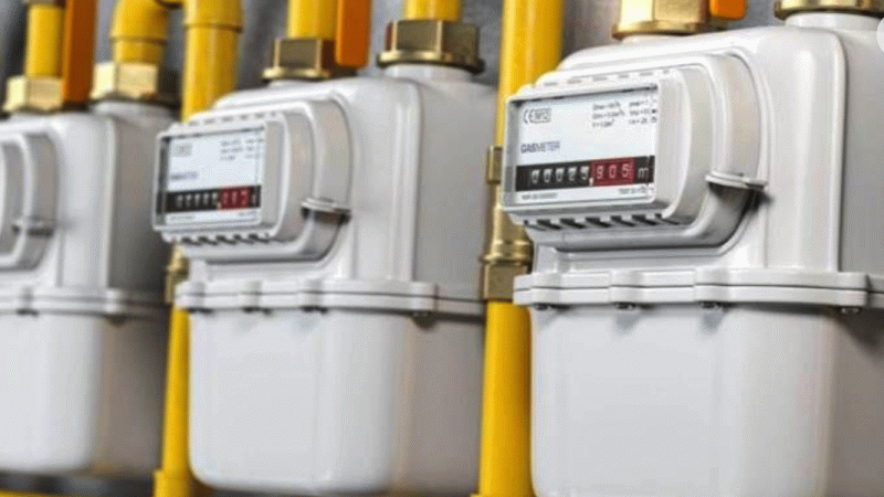 Gaziantep’te bunu yapmayan yanacak! Gaziantep’teki elektrik ve doğalgaz sayaçları sökülecek! Sökmeyen ceza yiyecek