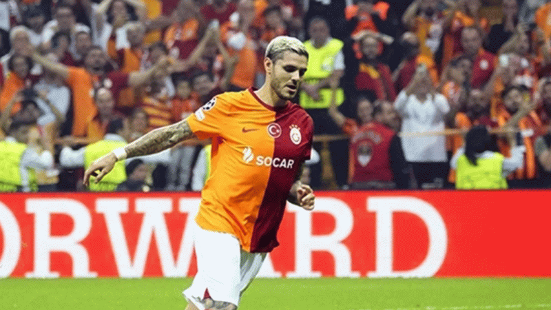 Şifresiz Fenerbahçe – Galatasaray Maçı Canlı İzle! Taraftarium24 Şifresiz Selçuk Sports Fenerbahçe Galatasaray Maçını Canlı İzle!