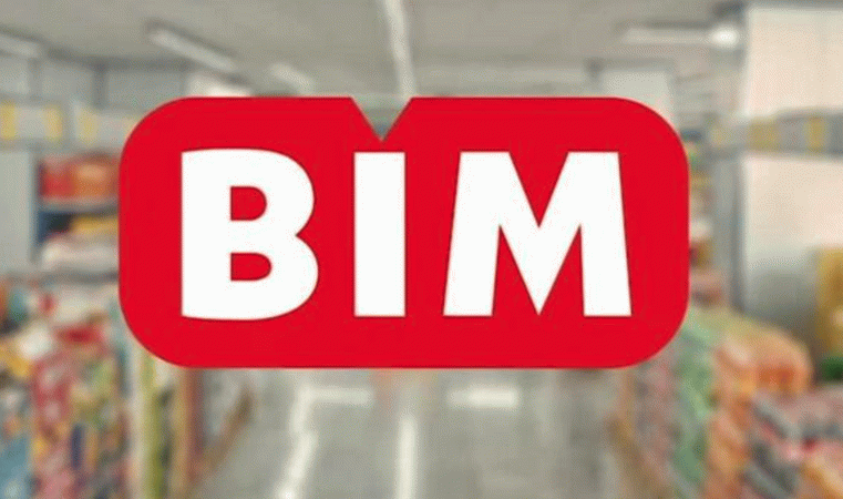 Gaziantep’te Vatandaşlar BİM’e Koşacak! BİM 29 Aralık’ta yılbaşı İndirimleri rekor kıracak