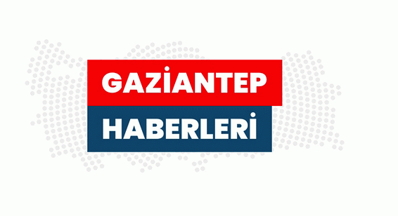 Gaziantep’te Sallandı! Depremde herkes kaçtı, onlar yemeğe devam etti