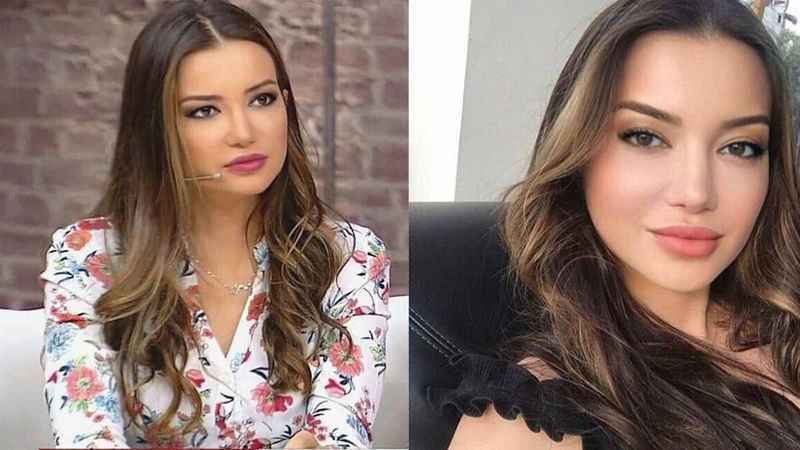 20 senelik evli kadın değişik fanteziler deneyen kocasından bıktı! Psikolog Esra Ezmeci takipçisine verdiği yanıtla gündem oldu