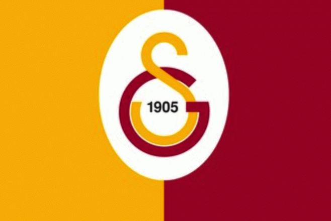 Galatasaray Başkanı Dursun Özbek, Yakında Müjdeyi Veriyoruz!